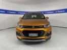 Thumbnail '2' of Holden Trax