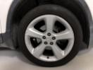 Thumbnail '2' of Holden Trax LTZ