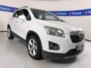 Thumbnail '1' of Holden Trax LTZ