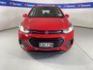 Thumbnail '2' of Holden Trax