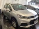Thumbnail '2' of Holden Trax LS