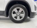 Thumbnail '9' of Holden Trax Thumbnail '9' of Holden Trax