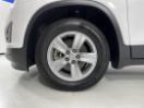 Thumbnail '10' of Holden Trax Thumbnail '10' of Holden Trax