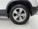 Thumbnail '11' of Holden Trax Thumbnail '11' of Holden Trax