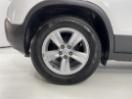 Thumbnail '12' of Holden Trax Thumbnail '12' of Holden Trax