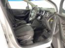 Thumbnail '16' of Holden Trax Thumbnail '16' of Holden Trax