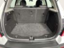 Thumbnail '14' of Holden Trax Thumbnail '14' of Holden Trax