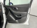 Thumbnail '15' of Holden Trax Thumbnail '15' of Holden Trax
