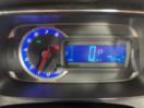 Thumbnail '21' of Holden Trax Thumbnail '21' of Holden Trax