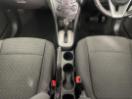 Thumbnail '18' of Holden Trax Thumbnail '18' of Holden Trax