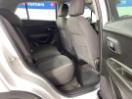 Thumbnail '20' of Holden Trax Thumbnail '20' of Holden Trax