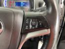 Thumbnail '23' of Holden Trax Thumbnail '23' of Holden Trax