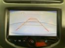 Thumbnail '26' of Holden Trax Thumbnail '26' of Holden Trax