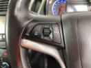 Thumbnail '24' of Holden Trax Thumbnail '24' of Holden Trax
