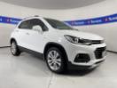 Thumbnail '1' of Holden Trax