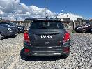 Thumbnail '5' of Holden Trax LTZ