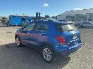 Thumbnail '4' of Holden Trax LTZ