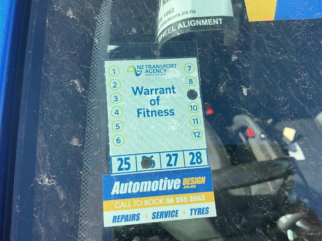 Photo '15' of Holden Trax LTZ