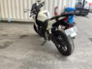 Thumbnail '6' of Honda CB 500FA Thumbnail '6' of Honda CB 500FA