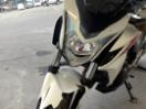 Thumbnail '3' of Honda CB 500FA