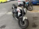Thumbnail '4' of Honda CB 500FA Thumbnail '4' of Honda CB 500FA