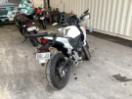 Thumbnail '5' of Honda CB 500FA Thumbnail '5' of Honda CB 500FA