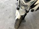 Thumbnail '2' of Honda CB 500FA