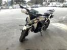 Thumbnail '1' of Honda CB 500FA