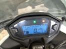 Thumbnail '7' of Honda CB 500FA Thumbnail '7' of Honda CB 500FA