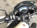 Thumbnail '8' of Honda CB 500FA Thumbnail '8' of Honda CB 500FA