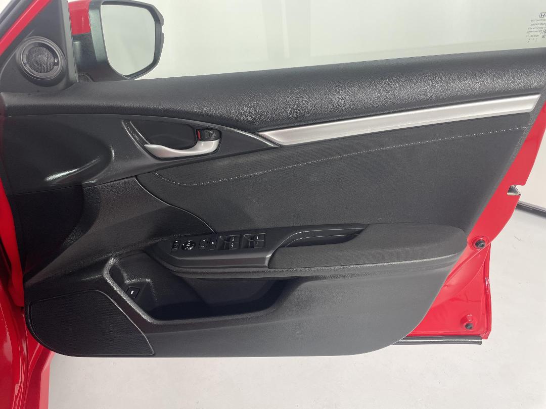 Photo '15' of Honda Civic Photo '15' of Honda Civic