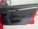 Thumbnail '15' of Honda Civic