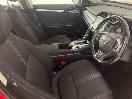 Thumbnail '16' of Honda Civic