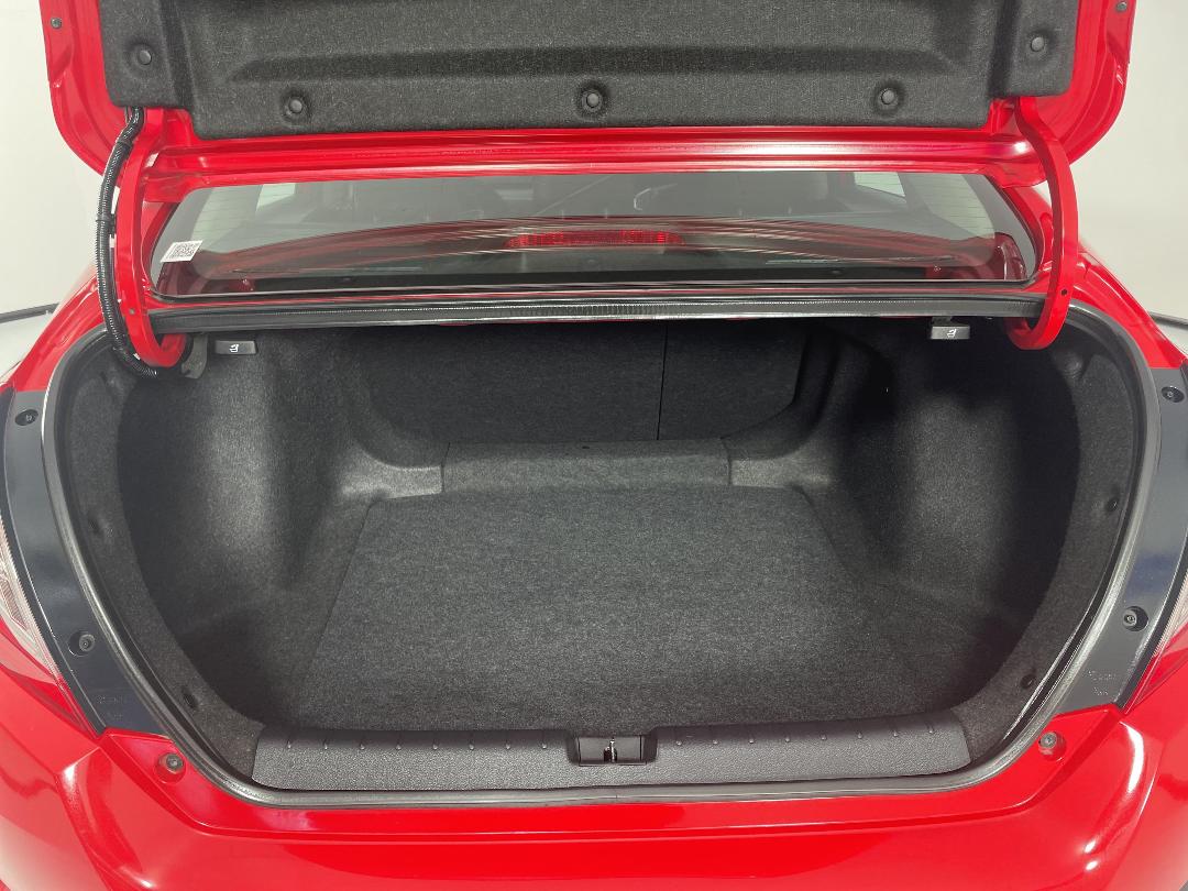 Photo '14' of Honda Civic Photo '14' of Honda Civic