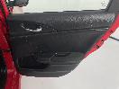 Thumbnail '19' of Honda Civic