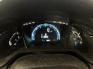 Thumbnail '21' of Honda Civic