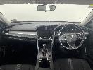 Thumbnail '17' of Honda Civic