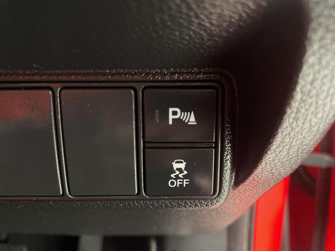 Photo '24' of Honda Civic Photo '24' of Honda Civic