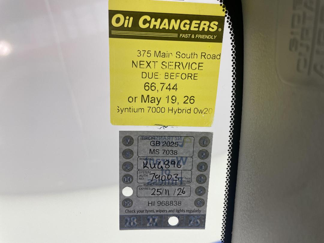 Photo '28' of Honda Civic Photo '28' of Honda Civic