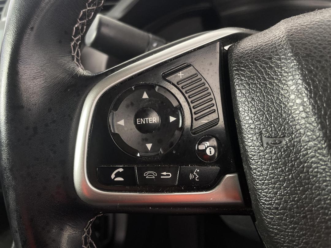 Photo '26' of Honda Civic Photo '26' of Honda Civic