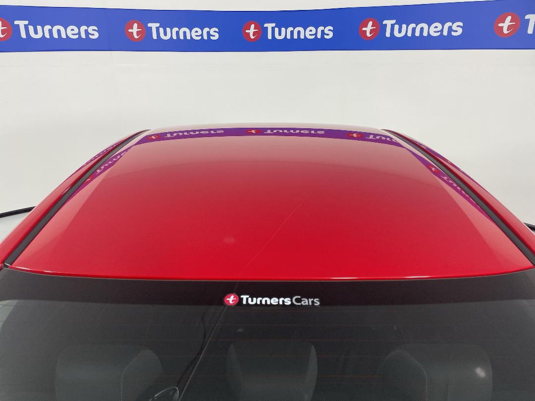 Photo '30' of Honda Civic Photo '30' of Honda Civic