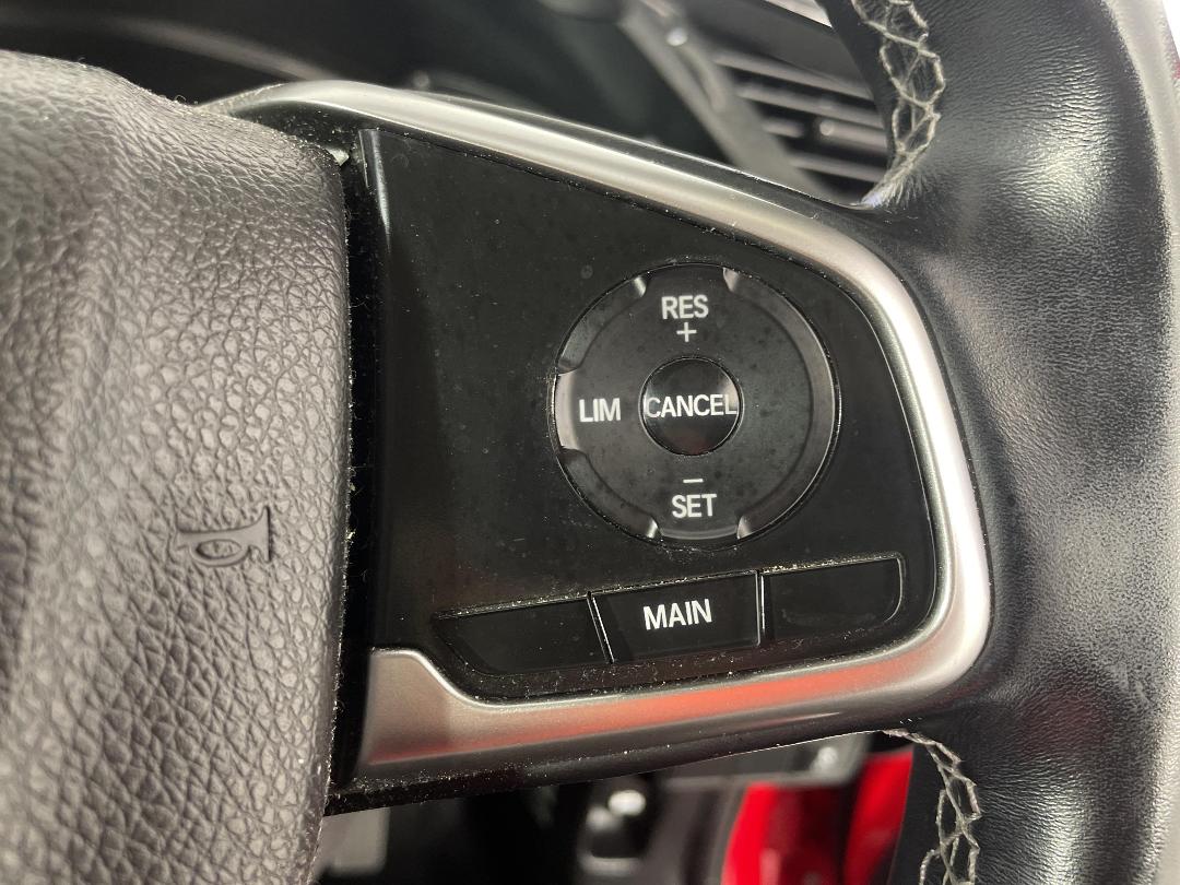 Photo '25' of Honda Civic Photo '25' of Honda Civic