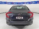 Thumbnail '6' of Honda Civic