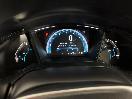 Thumbnail '21' of Honda Civic