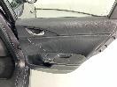 Thumbnail '19' of Honda Civic
