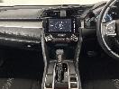 Thumbnail '18' of Honda Civic