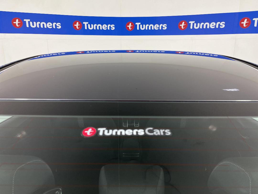 Photo '29' of Honda Civic