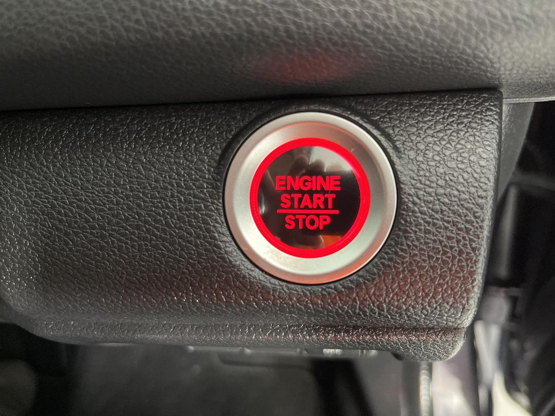 Photo '27' of Honda Civic