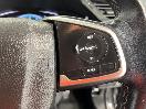 Thumbnail '26' of Honda Civic