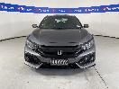 Thumbnail '2' of Honda Civic